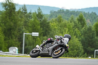 Slovakia-Ring;event-digital-images;motorbikes;no-limits;peter-wileman-photography;trackday;trackday-digital-images